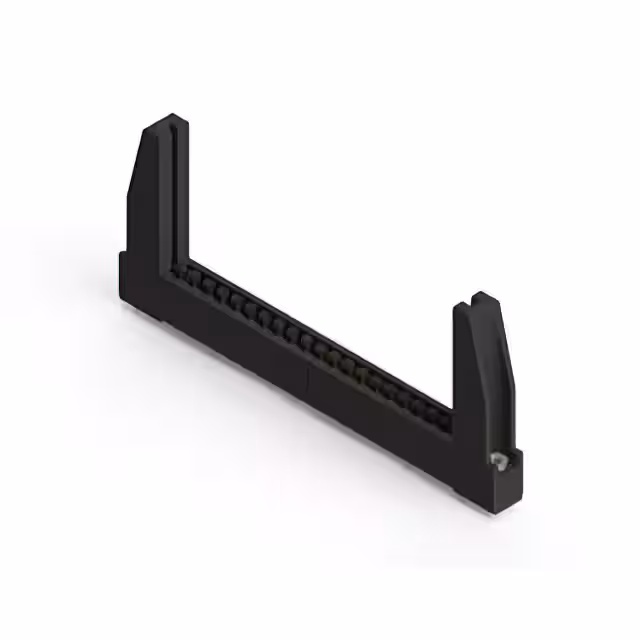 357-021-505-178 EDAC Inc.  Edgeboard Connectors